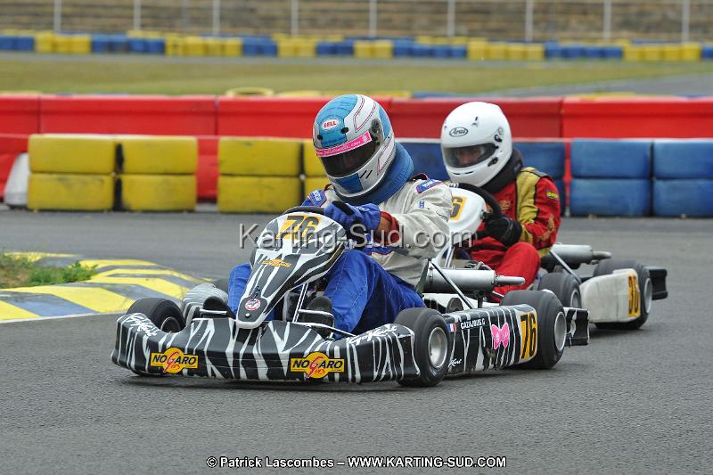 DSC_ (238).jpg